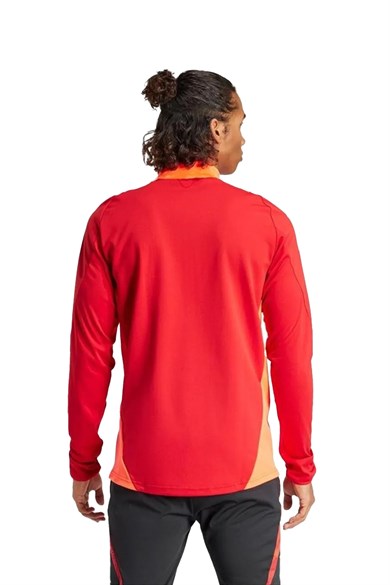 Adidas Erkek Eşofman Üstü Tiro24 C Tr Jkt IP1875