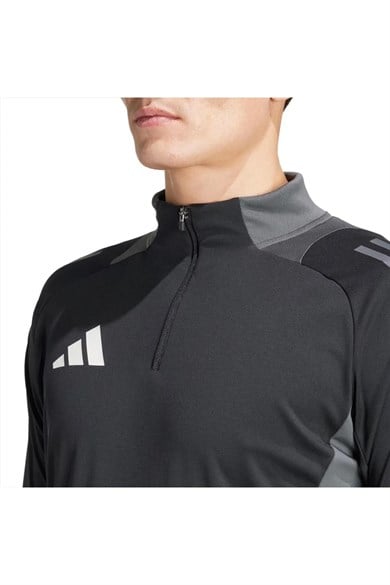 Adidas Erkek Eşofman Üstü Tiro24 C Tr Top IL8257