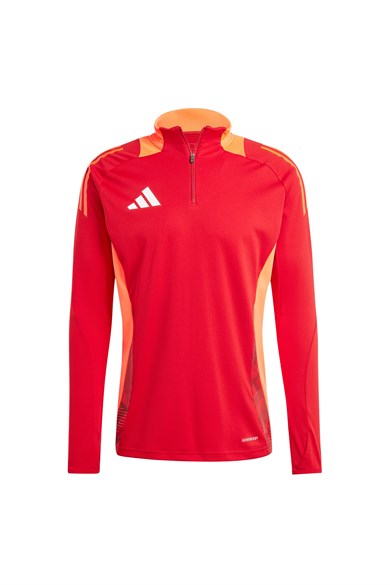 Adidas Erkek Eşofman Üstü Tiro24 C Tr Top IS1644