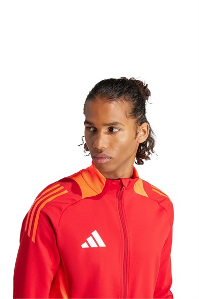 Adidas Erkek Eşofman Üstü Tiro24 C Tr Jkt IP1875
