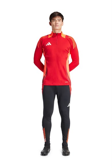Adidas Erkek Eşofman Üstü Tiro24 C Tr Top IS1644