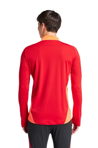 Adidas Erkek Eşofman Üstü Tiro24 C Tr Top IS1644