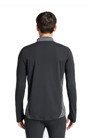 Adidas Erkek Eşofman Üstü Tiro24 C Tr Top IL8257