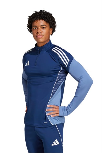 Adidas Erkek Eşofman Üstü Tiro25 Tr Jkt JI6546