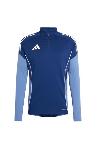 Adidas Erkek Eşofman Üstü Tiro25 Tr Jkt JI6546