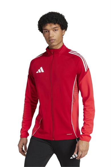 Adidas Erkek Eşofman Üstü Tiro25C Tr Jkt JI6504