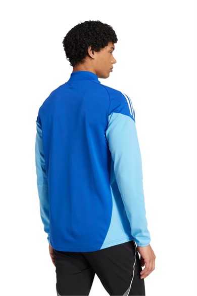 Adidas Erkek Eşofman Üstü Tiro25C Tr Jkt JI8931