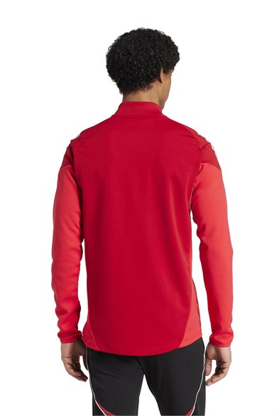 Adidas Erkek Eşofman Üstü Tiro25C Tr Jkt JI6504
