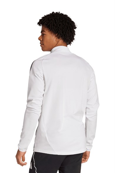 Adidas Erkek Eşofman Üstü Tiro25C TR JKT JM3555