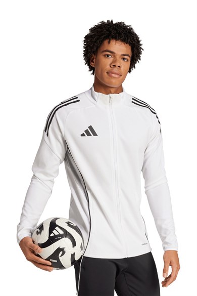 Adidas Erkek Eşofman Üstü Tiro25C TR JKT JM3555