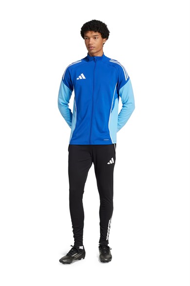 Adidas Erkek Eşofman Üstü Tiro25C Tr Jkt JI8931