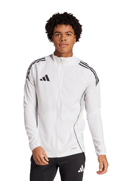 Adidas Erkek Eşofman Üstü Tiro25C TR JKT JM3555