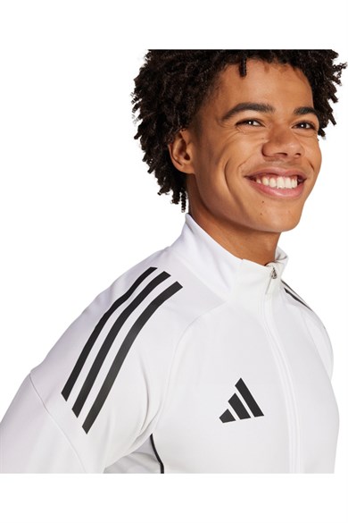 Adidas Erkek Eşofman Üstü Tiro25C TR JKT JM3555