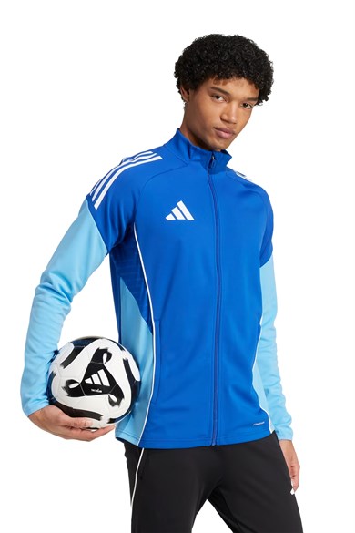 Adidas Erkek Eşofman Üstü Tiro25C Tr Jkt JI8931