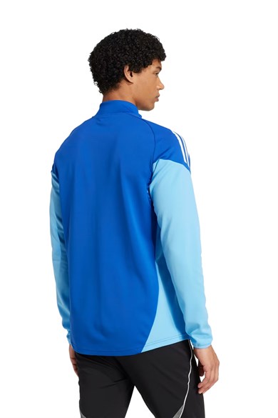 Adidas Erkek Eşofman Üstü Tiro25C Tr Jkt JI8931