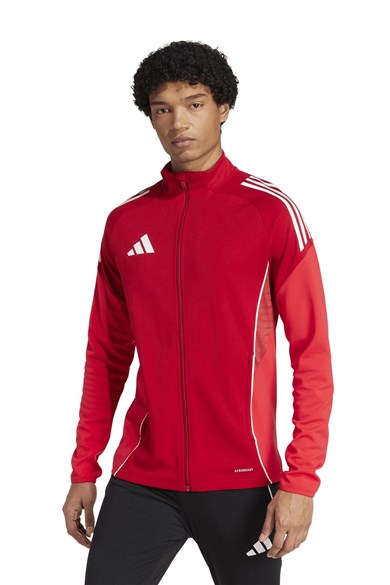 Adidas Erkek Eşofman Üstü Tiro25C Tr Jkt JI6504