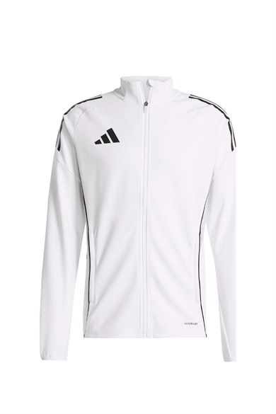 Adidas Erkek Eşofman Üstü Tiro25C TR JKT JM3555