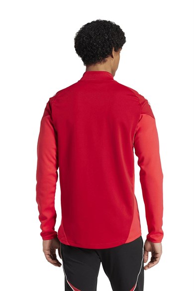Adidas Erkek Eşofman Üstü Tiro25C Tr Jkt JI6504