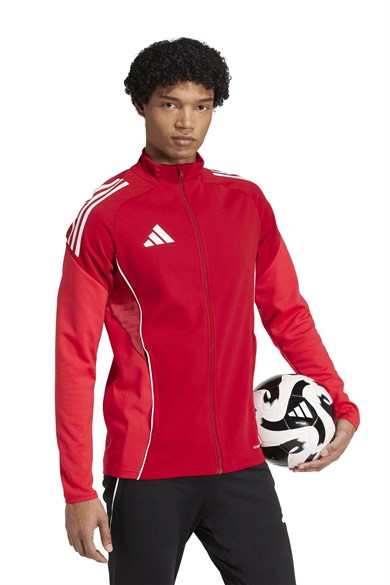Adidas Erkek Eşofman Üstü Tiro25C Tr Jkt JI6504