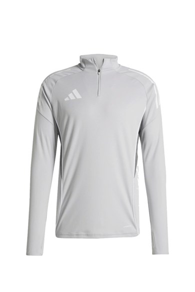Adidas Erkek Eşofman Üstü Tiro25C Tr Top JJ1517