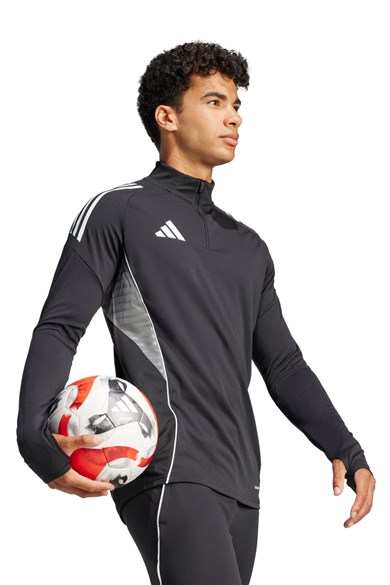 Adidas Erkek Eşofman Üstü Tiro25C TR TOP JJ1515
