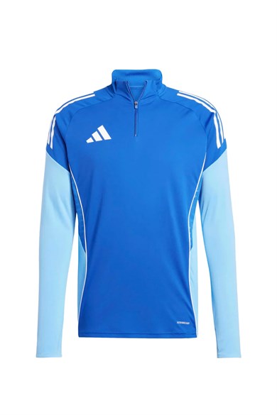 Adidas Erkek Eşofman Üstü Tiro25C Tr Top JI8927