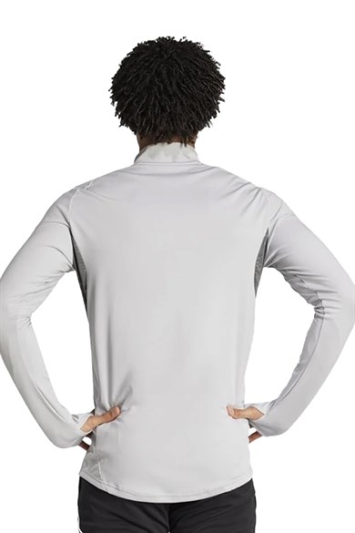 Adidas Erkek Eşofman Üstü Tiro25C Tr Top JJ1517