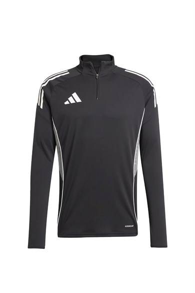 Adidas Erkek Eşofman Üstü Tiro25C TR TOP JJ1515