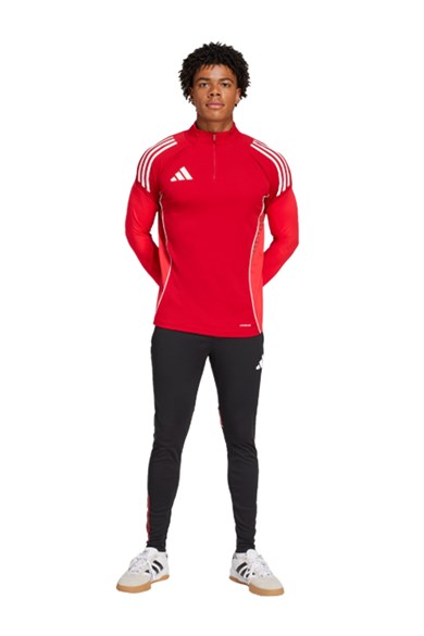 Adidas Erkek Eşofman Üstü Tiro25C Tr Top JI6500