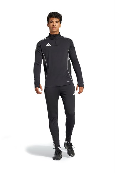 Adidas Erkek Eşofman Üstü Tiro25C TR TOP JJ1515
