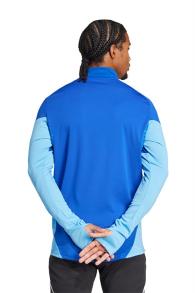Adidas Erkek Eşofman Üstü Tiro25C Tr Top JI8927
