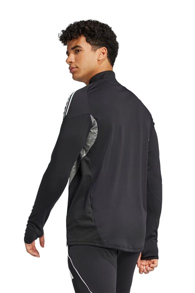 Adidas Erkek Eşofman Üstü Tiro25C TR TOP JJ1515