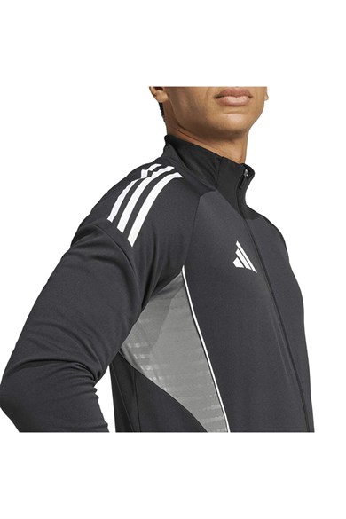 Adidas Erkek Eşofman Üstü Tiro25C Training IW0408