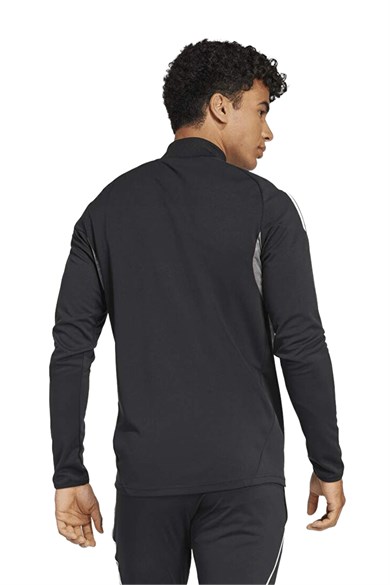 Adidas Erkek Eşofman Üstü Tiro25C Training IW0408