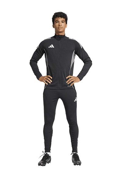 Adidas Erkek Eşofman Üstü Tiro25C Training IW0408