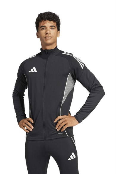 Adidas Erkek Eşofman Üstü Tiro25C Training IW0408