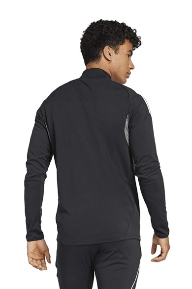 Adidas Erkek Eşofman Üstü Tiro25C Training IW0408