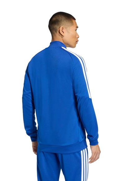 Adidas Erkek Eşoifman Üstü Tiro 26 League Training Jacket JY7210