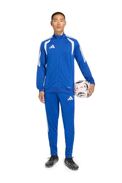 Adidas Erkek Eşoifman Üstü Tiro 26 League Training Jacket JY7210