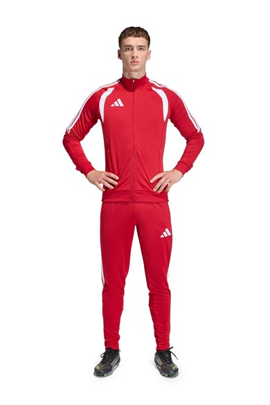 Adidas Erkek Eşoifman Üstü Tiro 26 League Training Jacket JY7212