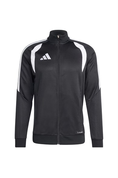 Adidas Erkek Eşoifman Üstü Tiro 26 League Training Jacket JY7207