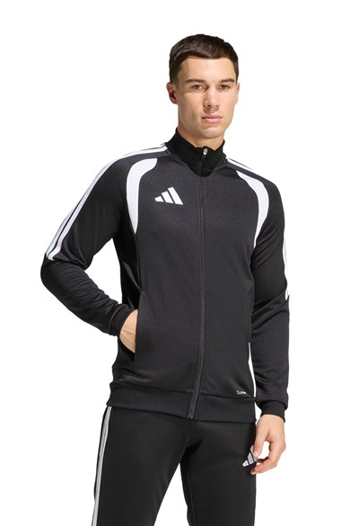 Adidas Erkek Eşoifman Üstü Tiro 26 League Training Jacket JY7207