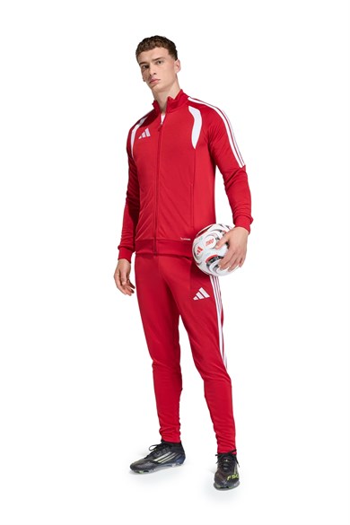 Adidas Erkek Eşoifman Üstü Tiro 26 League Training Jacket JY7212