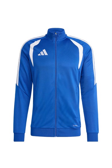 Adidas Erkek Eşoifman Üstü Tiro 26 League Training Jacket JY7210