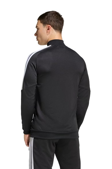 Adidas Erkek Eşoifman Üstü Tiro 26 League Training Jacket JY7207