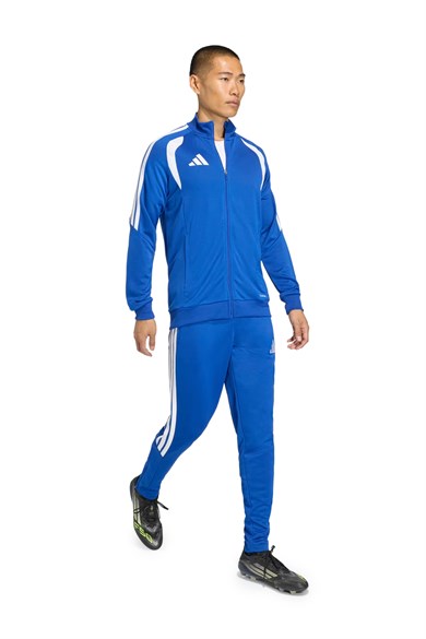 Adidas Erkek Eşoifman Üstü Tiro 26 League Training Jacket JY7210