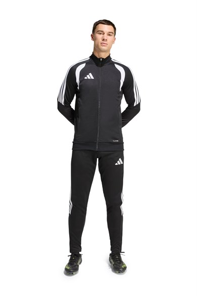 Adidas Erkek Eşoifman Üstü Tiro 26 League Training Jacket JY7207