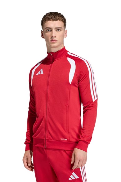 Adidas Erkek Eşoifman Üstü Tiro 26 League Training Jacket JY7212