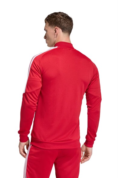 Adidas Erkek Eşoifman Üstü Tiro 26 League Training Jacket JY7212