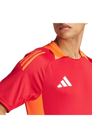Adidas Erkek Forma Tiro 24 Competition Training IS1658